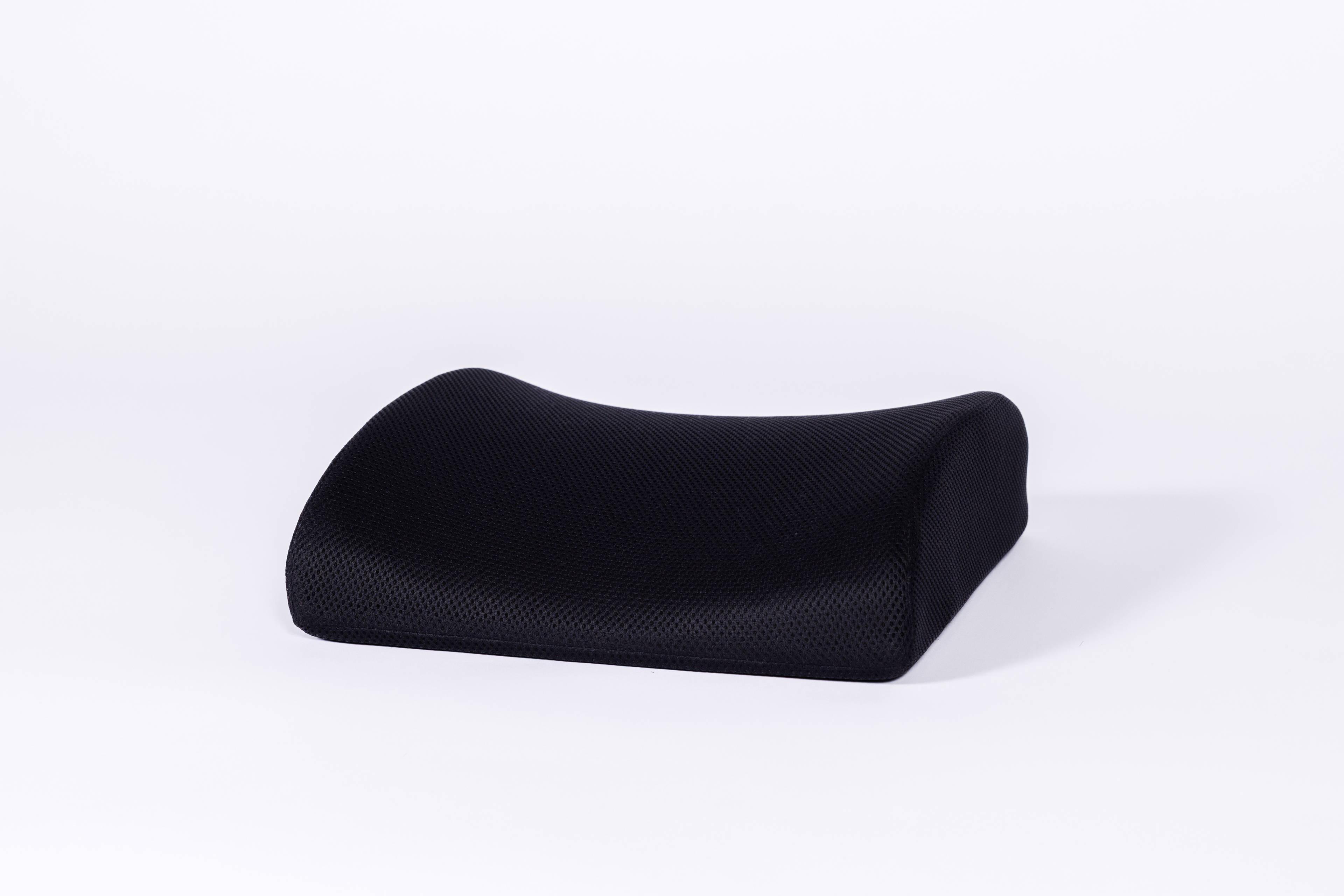 Tomsarena Posture Corrector