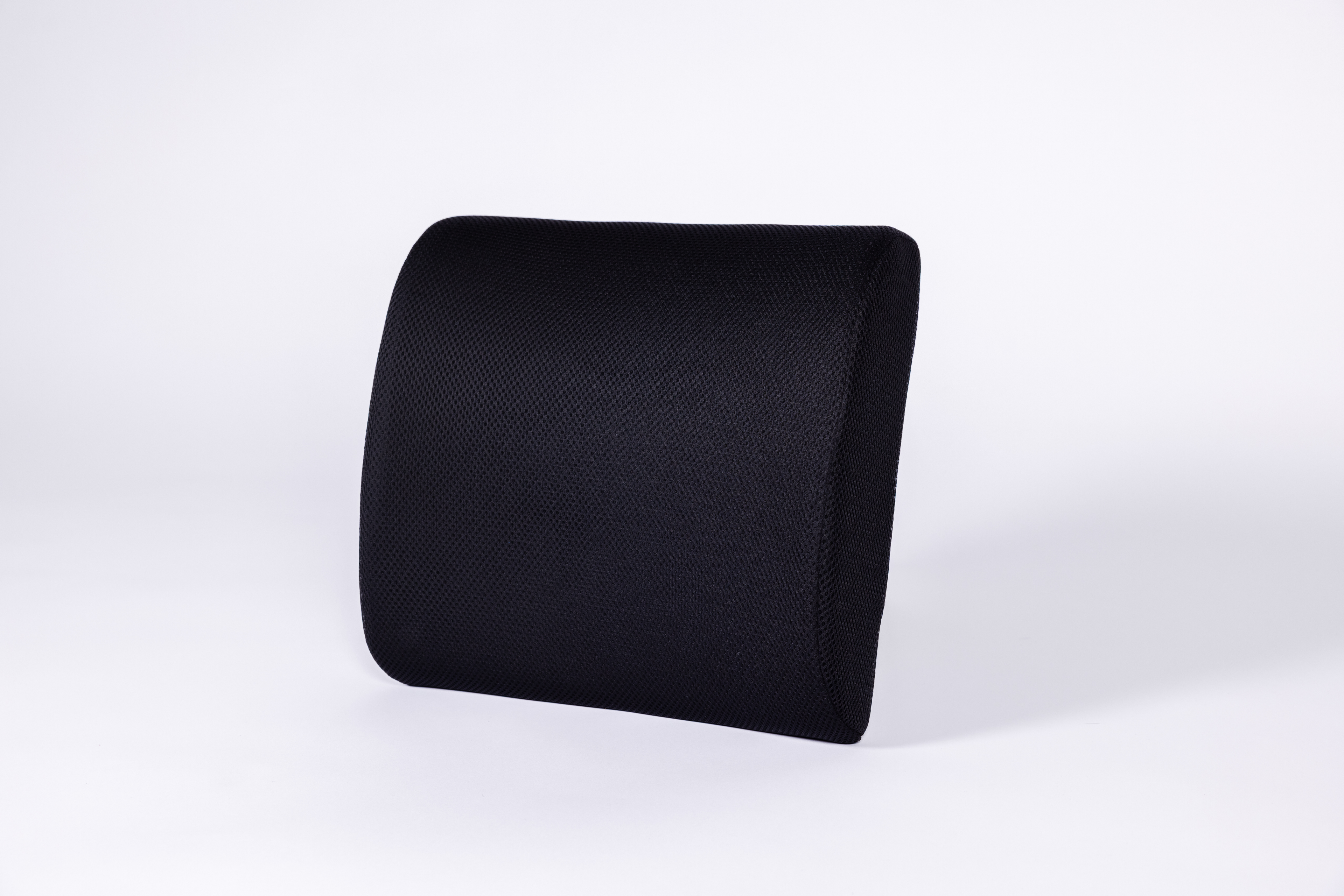 Tomsarena Posture Corrector