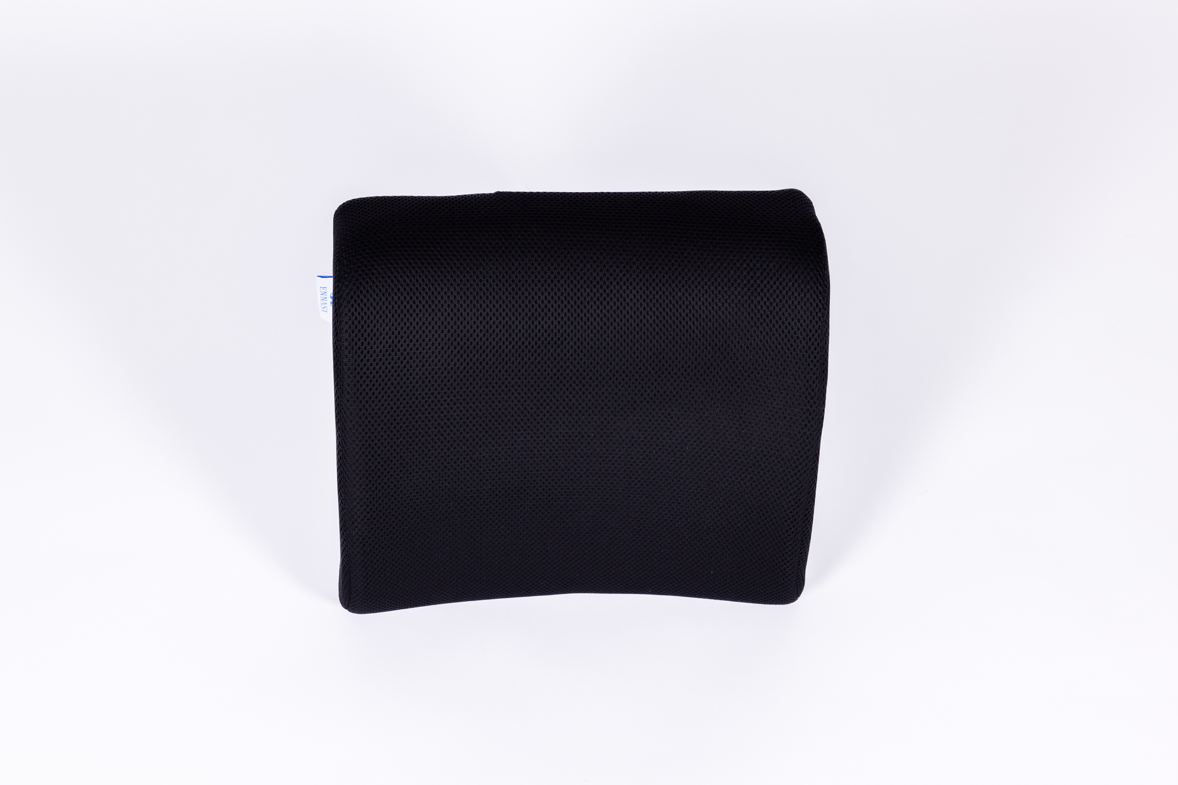 Tomsarena Posture Corrector