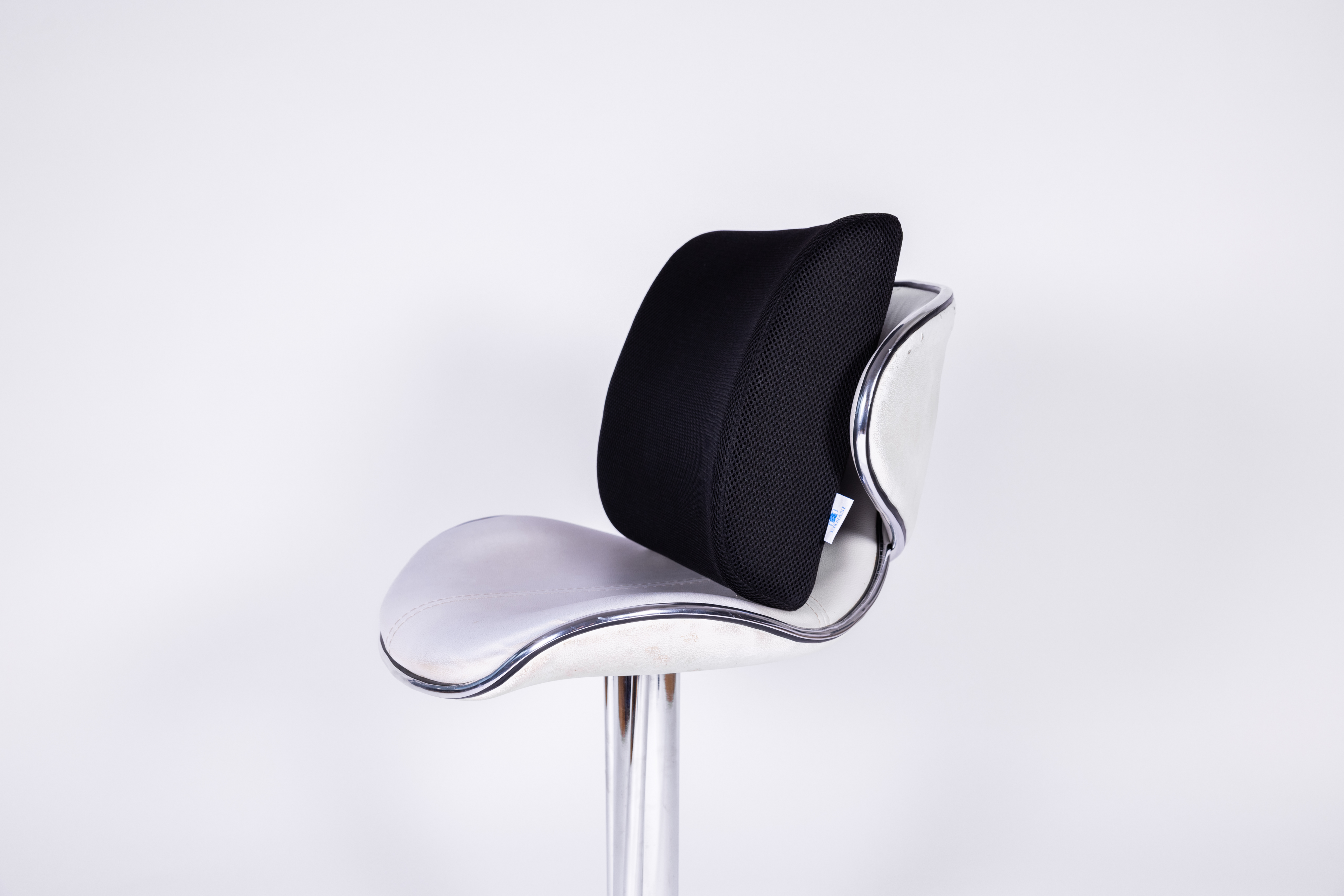 Tomsarena Posture Corrector